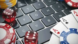 Вход на зеркало Casino Friends